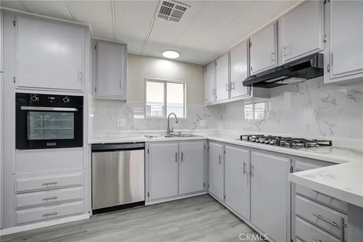 3700 Buchanan Street 58, Riverside, California 92503