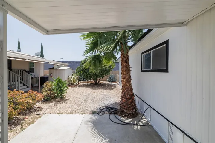 3700 Buchanan Street 58, Riverside, California 92503