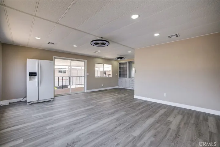 3700 Buchanan Street 58, Riverside, California 92503