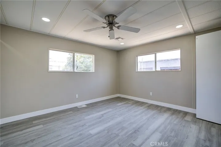 3700 Buchanan Street 58, Riverside, California 92503