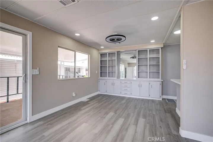 3700 Buchanan Street 58, Riverside, California 92503