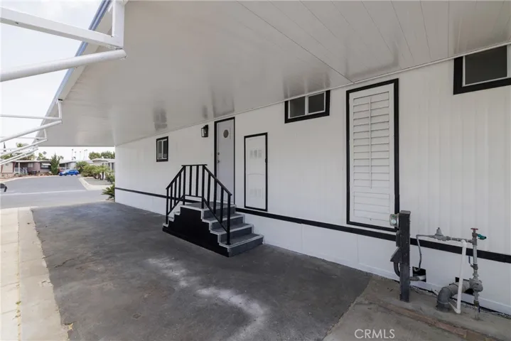 3700 Buchanan Street 58, Riverside, California 92503