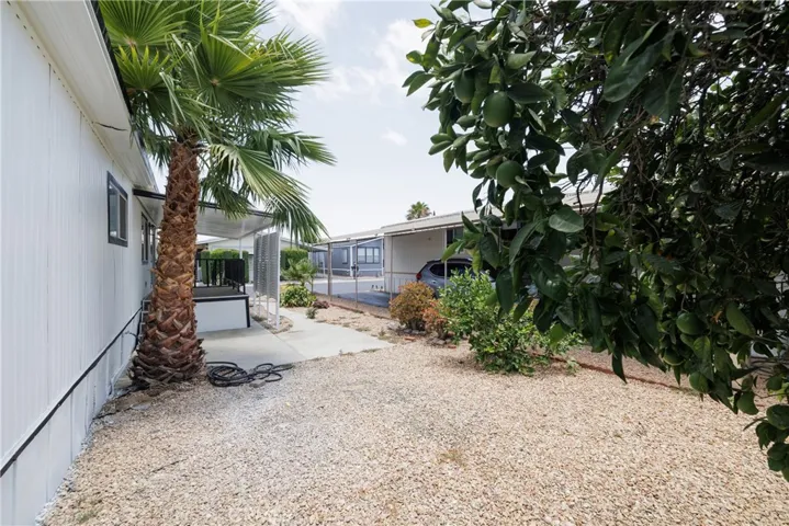 3700 Buchanan Street 58, Riverside, California 92503