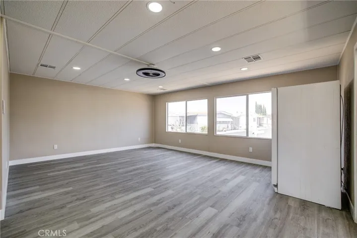 3700 Buchanan Street 58, Riverside, California 92503