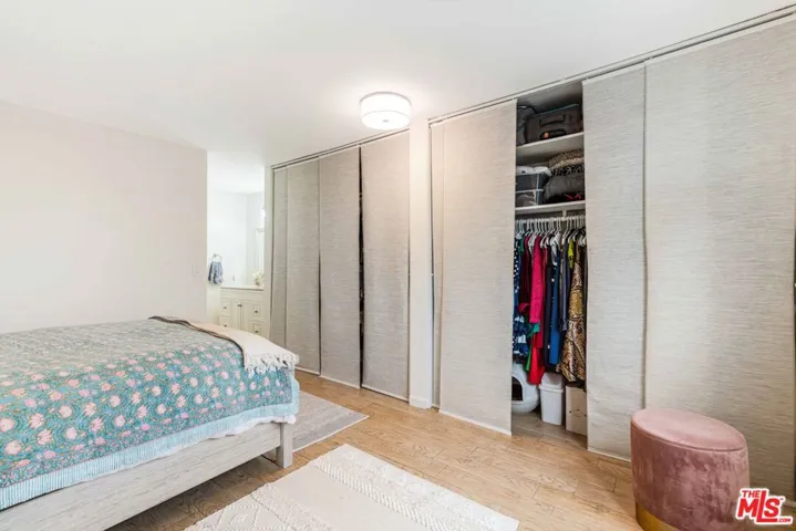 8740 Tuscany Avenue 207, Playa Del Rey, California 90293