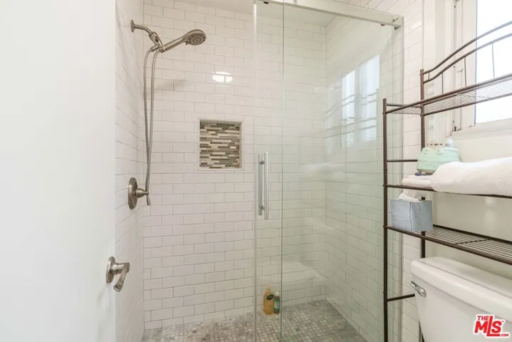 8740 Tuscany Avenue 207, Playa Del Rey, California 90293