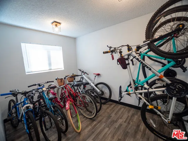 8740 Tuscany Avenue 207, Playa Del Rey, California 90293