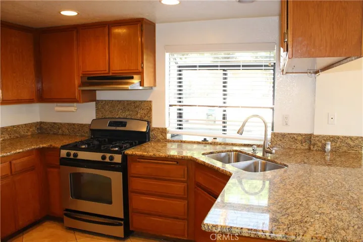 25991 Dundee Drive, Lake Forest, California 92630