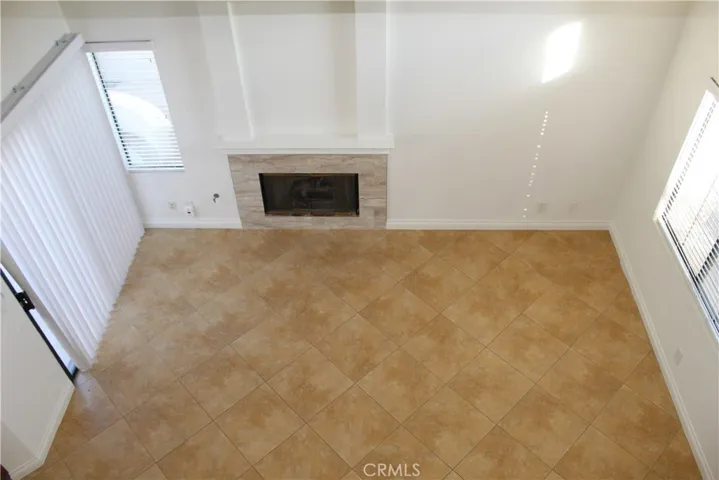 25991 Dundee Drive, Lake Forest, California 92630