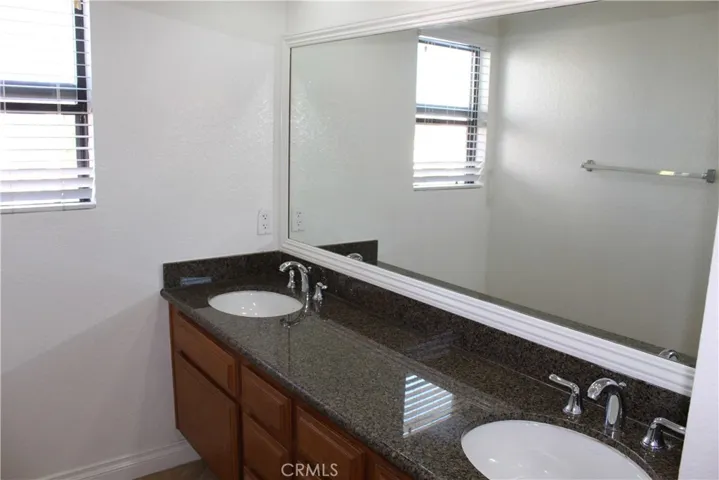 25991 Dundee Drive, Lake Forest, California 92630