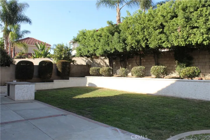 25991 Dundee Drive, Lake Forest, California 92630