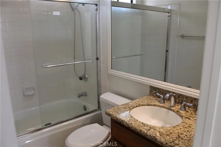 25991 Dundee Drive, Lake Forest, California 92630