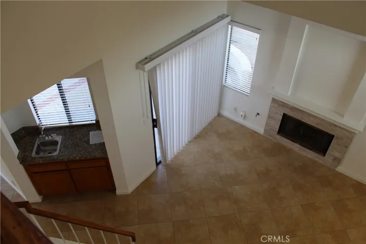 25991 Dundee Drive, Lake Forest, California 92630