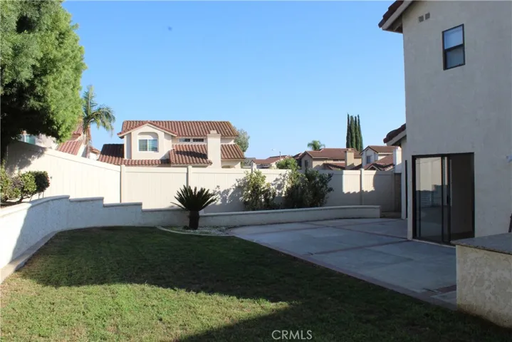 25991 Dundee Drive, Lake Forest, California 92630