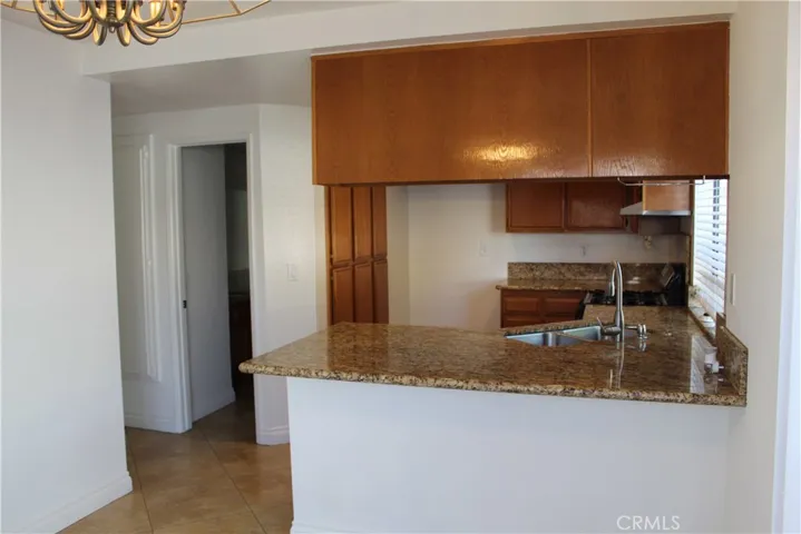 25991 Dundee Drive, Lake Forest, California 92630