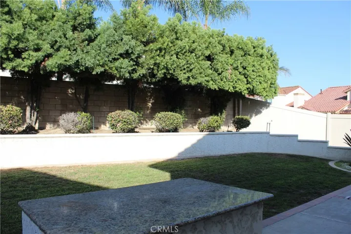 25991 Dundee Drive, Lake Forest, California 92630