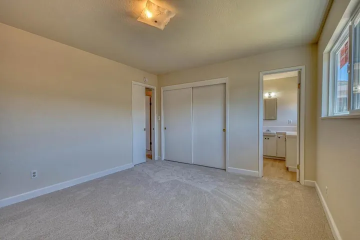 1163 Granada Avenue, Salinas, California 93906
