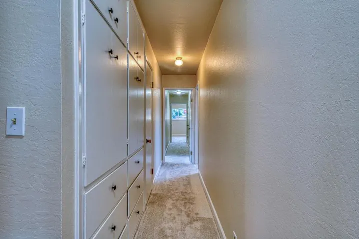 1163 Granada Avenue, Salinas, California 93906