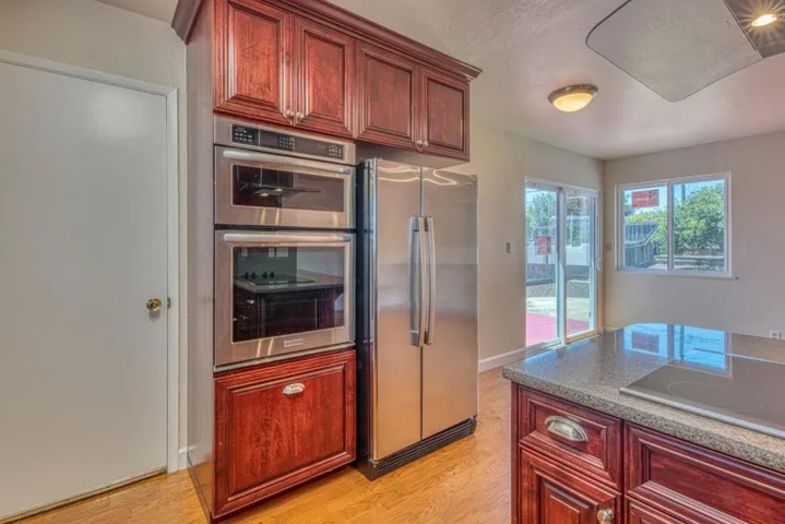 1163 Granada Avenue, Salinas, California 93906