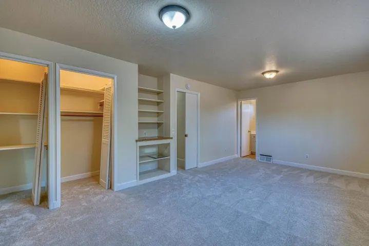1163 Granada Avenue, Salinas, California 93906
