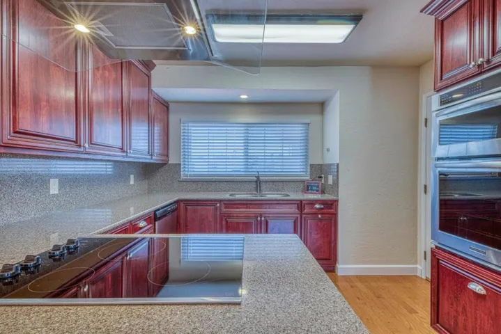1163 Granada Avenue, Salinas, California 93906