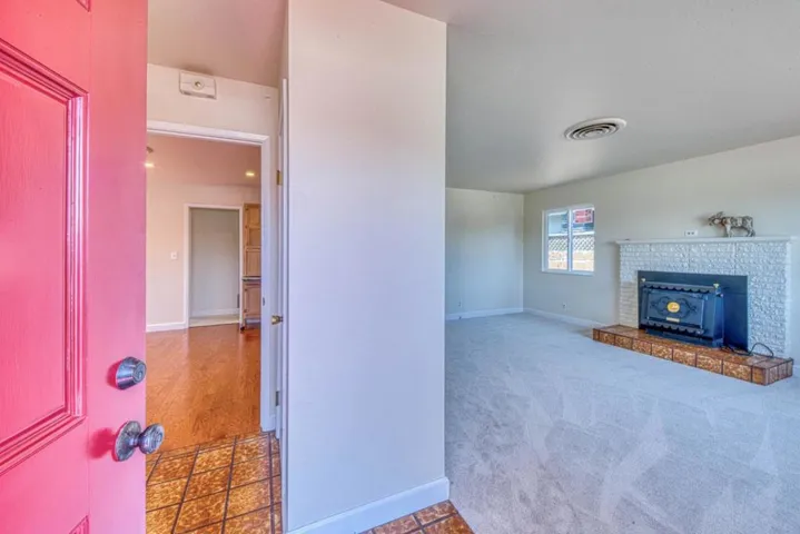 1163 Granada Avenue, Salinas, California 93906