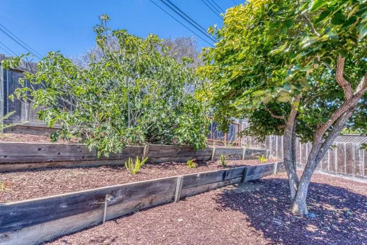 1163 Granada Avenue, Salinas, California 93906