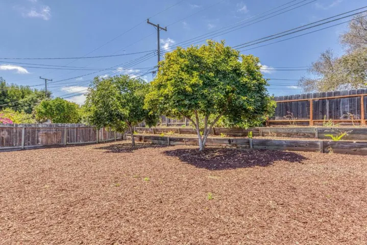 1163 Granada Avenue, Salinas, California 93906