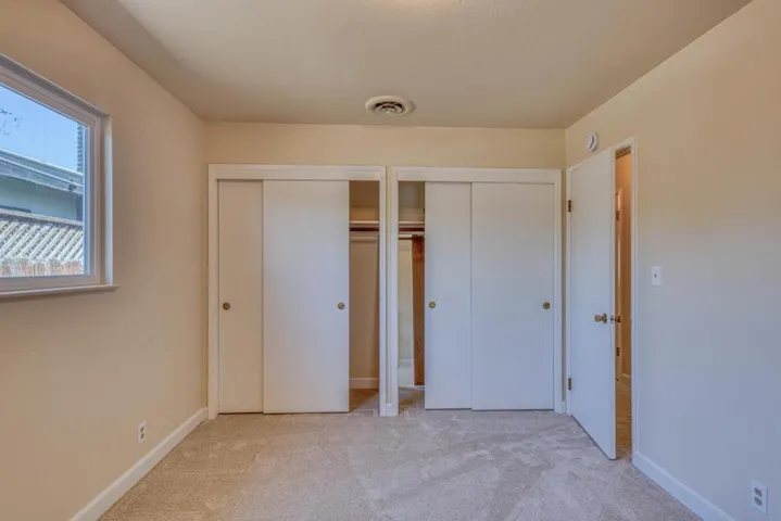 1163 Granada Avenue, Salinas, California 93906