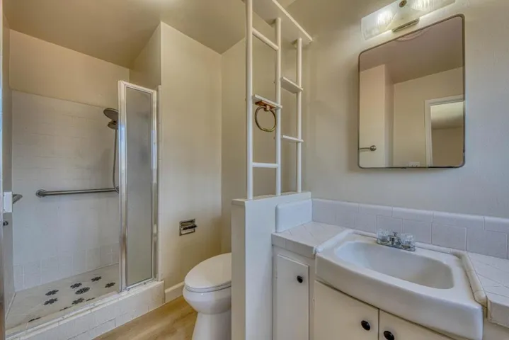 1163 Granada Avenue, Salinas, California 93906