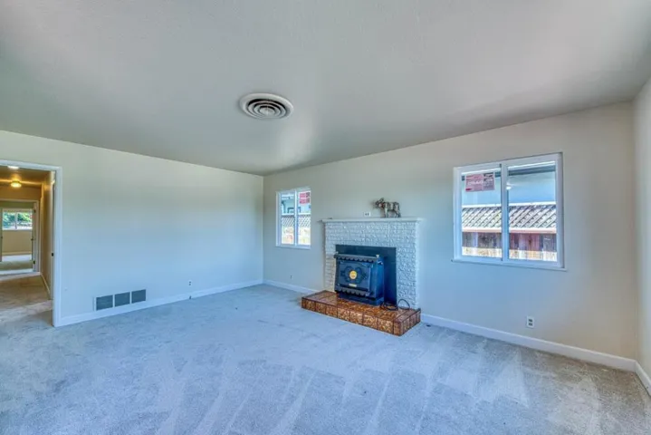 1163 Granada Avenue, Salinas, California 93906