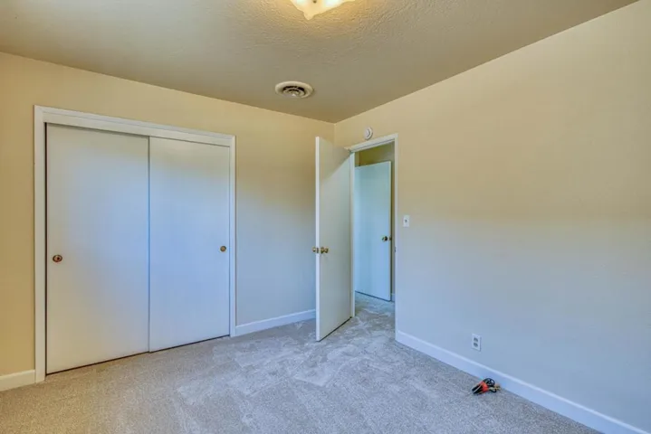1163 Granada Avenue, Salinas, California 93906