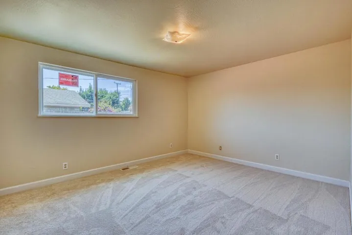 1163 Granada Avenue, Salinas, California 93906