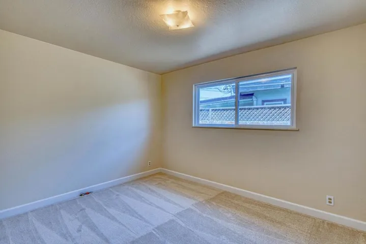 1163 Granada Avenue, Salinas, California 93906