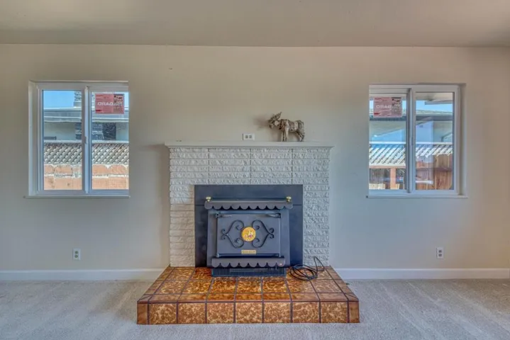 1163 Granada Avenue, Salinas, California 93906