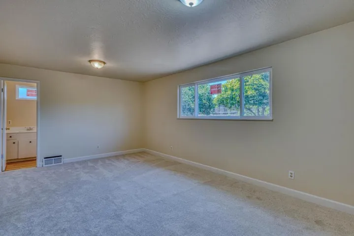 1163 Granada Avenue, Salinas, California 93906