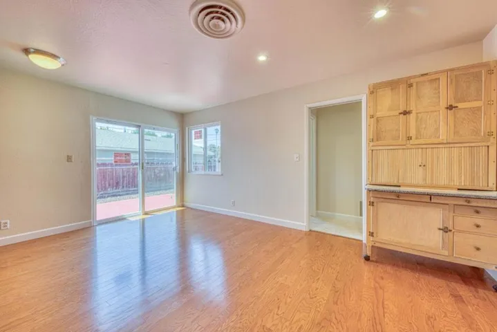 1163 Granada Avenue, Salinas, California 93906