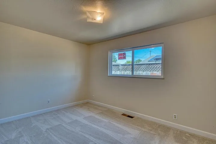 1163 Granada Avenue, Salinas, California 93906