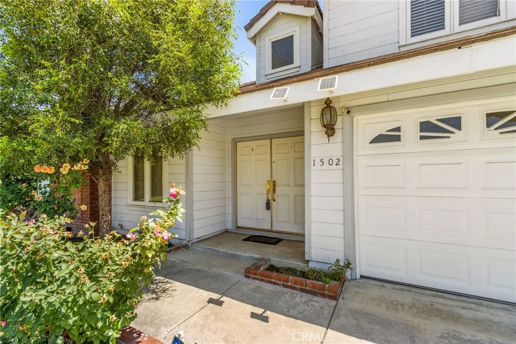 1502 Christine, Arcadia, California 91007 — photo 5