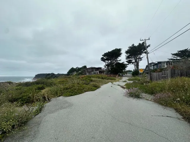 0 San Lucas, Moss Beach, California 94038 — photo 5