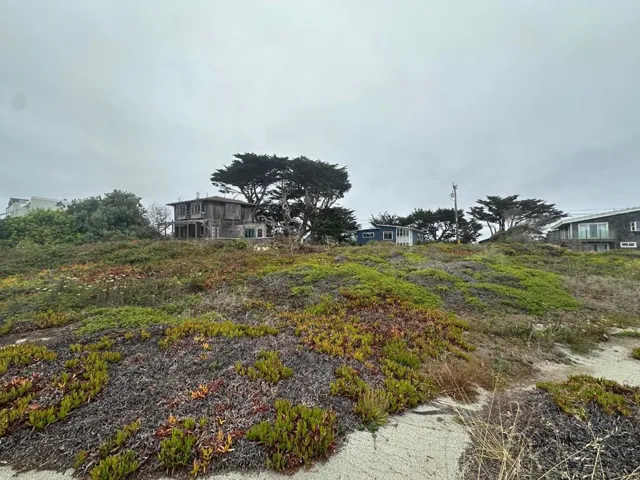0 San Lucas, Moss Beach, California 94038 — photo 4