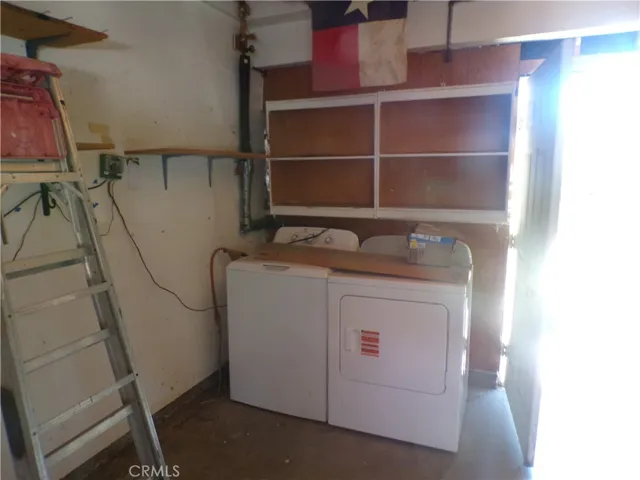 5102 W Avenue L10, Quartz Hill, California 93536