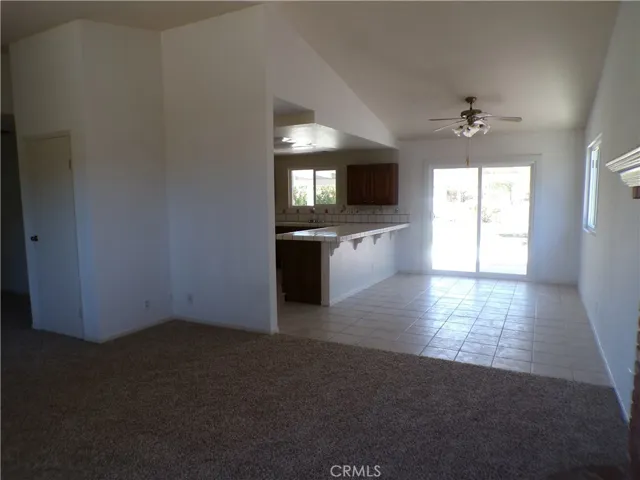 5102 W Avenue L10, Quartz Hill, California 93536