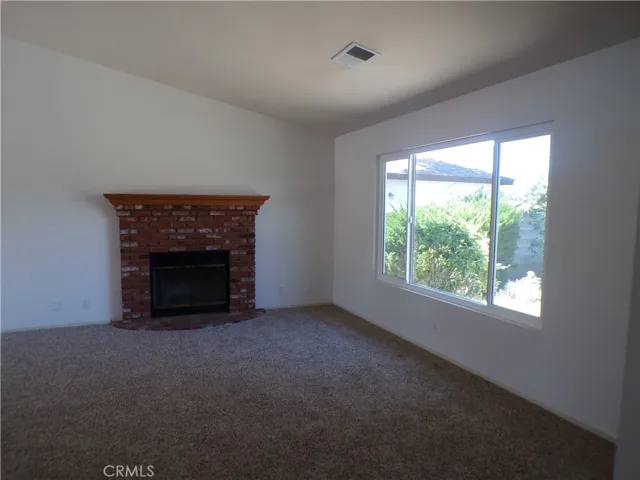 5102 W Avenue L10, Quartz Hill, California 93536