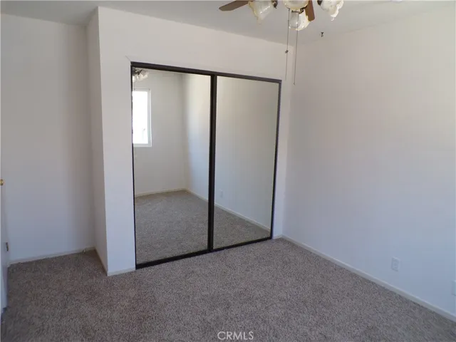 5102 W Avenue L10, Quartz Hill, California 93536