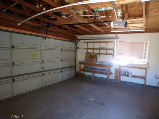 5102 W Avenue L10, Quartz Hill, California 93536