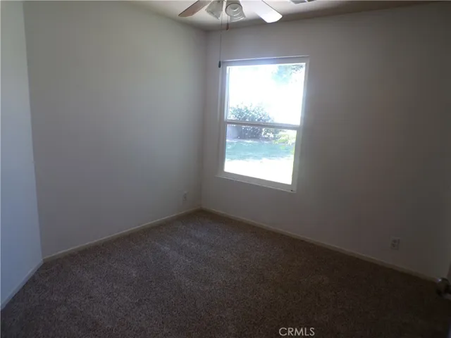 5102 W Avenue L10, Quartz Hill, California 93536