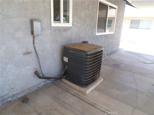 5102 W Avenue L10, Quartz Hill, California 93536