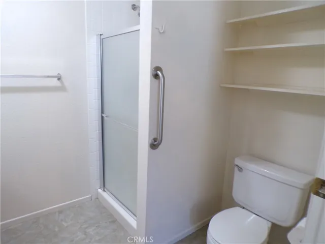 5102 W Avenue L10, Quartz Hill, California 93536