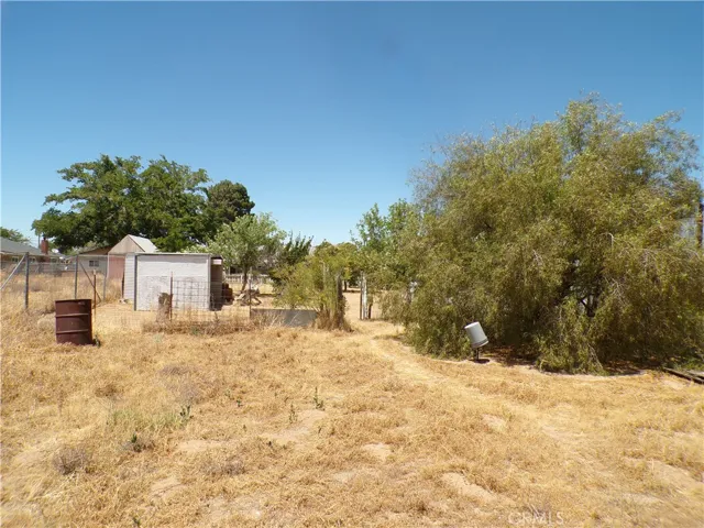 5102 W Avenue L10, Quartz Hill, California 93536